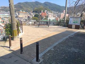 天主堂の見える丘（竣工）の画像