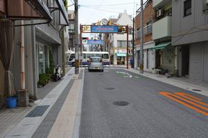 平和町（竣工）の画像