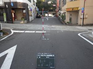 江戸町（着工前） の画像