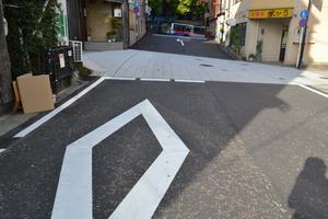 江戸町（竣工）の画像