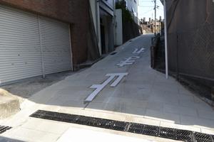 丸山町（竣工）の画像