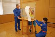 防火防災研修会を開催しましたの画像1