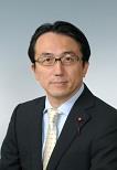久議員