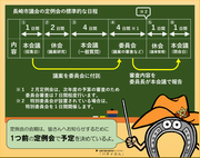 バテイ18