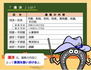 バテイ21