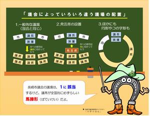 バテイ24
