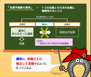 バテイ31