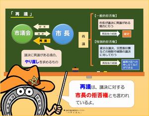 バテイ33