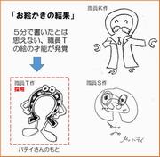バテイ38