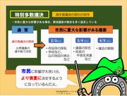 バテイ40