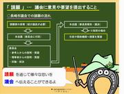 バテイ42