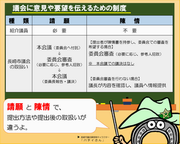 バテイ43