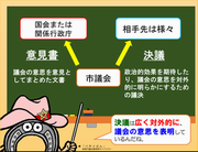 バテイ45
