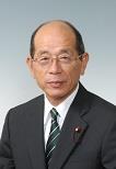 武次議員
