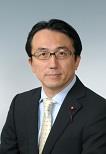久議員