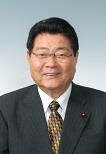 奥村議員