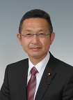 中里議員