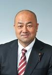 山本議員
