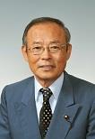 吉原孝議員
