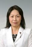 向山議員