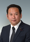 大石議員