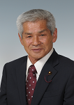 相川議員