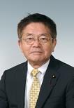 照夫議員