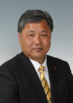 後藤議員