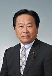 馬場議員