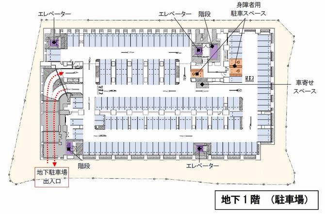 動線計画の画像2