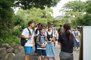 実施の様子の画像2