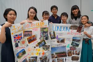 実施の様子の画像15