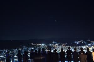 点灯式の開催の画像5