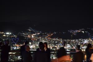 点灯式の開催の画像6