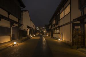 出島エリアの画像1