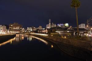 出島エリアの画像2