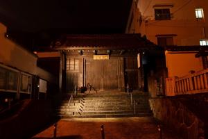 延命寺の画像