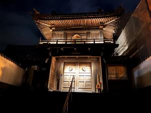 浄安寺の画像