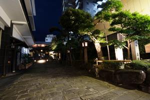 史跡料亭 花月の画像