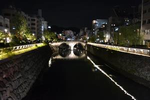 ライトアップ点灯式の開催の画像6