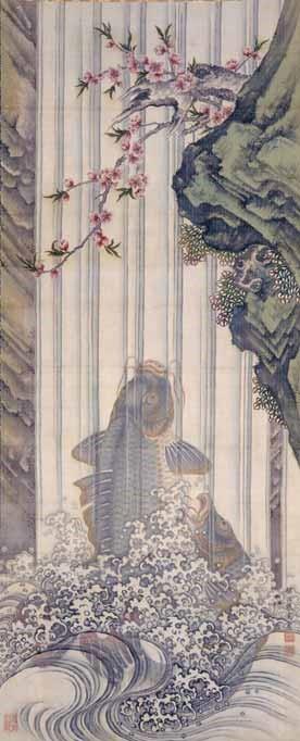 熊斐