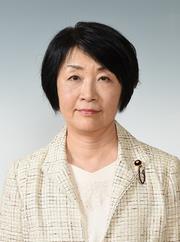 岩永議員