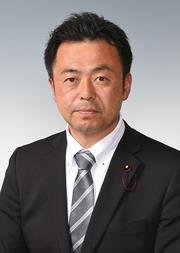 平議員