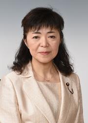 土屋議員