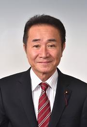 西田議員