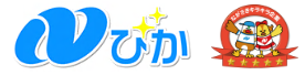 Nぴか