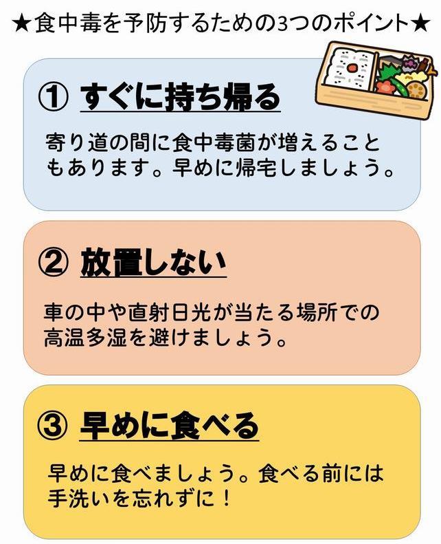 市民向け