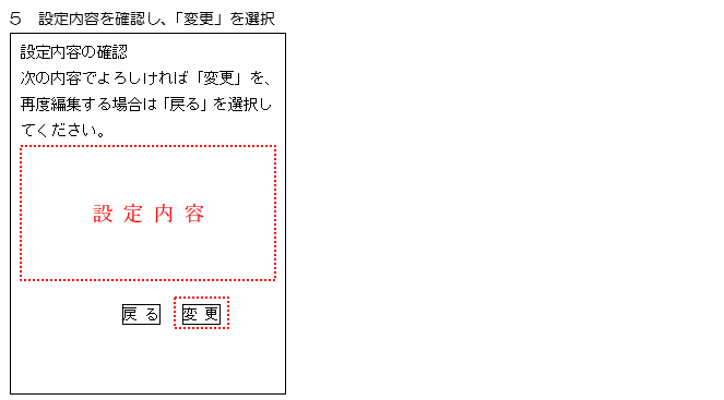 登録2