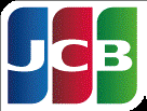 JCB