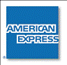 AMERICAN EXPRESS